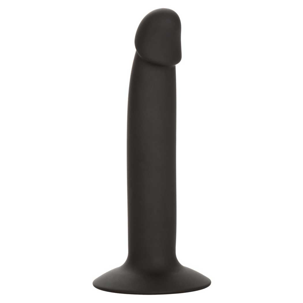 The best website for buying wholesale Silicone Slim Anal Stud™ Cheap