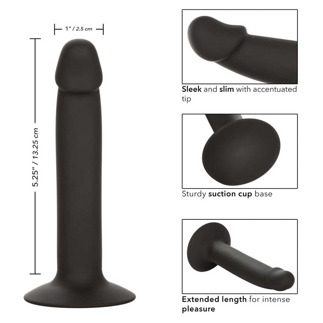 The best website for buying wholesale Silicone Slim Anal Stud™ Cheap